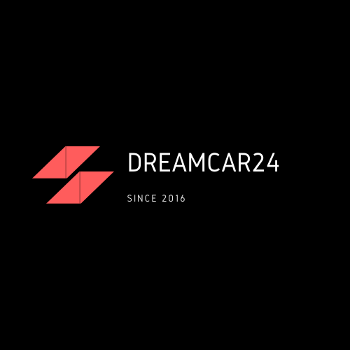 DreamCars24 UG